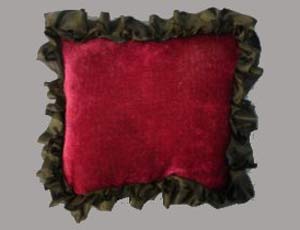 /netcat_files/166/228/h_47be2e91e307b003595e9ea0c9c2a029