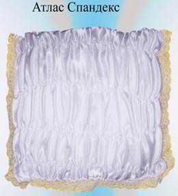 /netcat_files/166/228/h_6b5276371a2dd103baf5a109ef9bf880