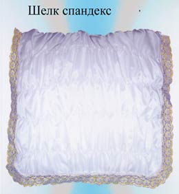 /netcat_files/166/228/h_749f39e0a45f3f0668eb874cbdc1a795