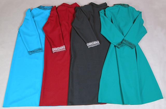 /netcat_files/167/229/h_33cdc906554dad3c382c42d5017ff77c