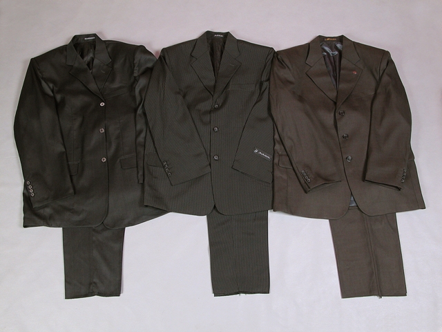 /netcat_files/167/229/h_3f2b5cd3c104d7586a1cd39eb54459ba