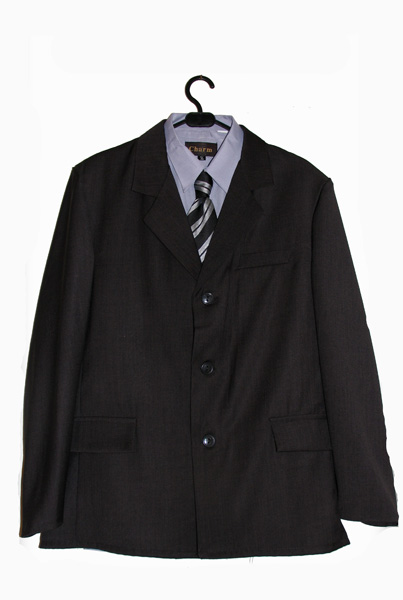 /netcat_files/167/229/h_7e71f2e460e5d5824b3da635c0d64b12