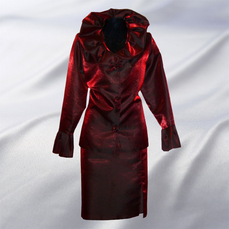 /netcat_files/167/229/h_52e29b7d6c634bc53465292bc806e935