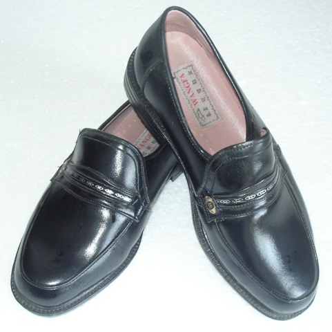 /netcat_files/167/229/h_ceafdfde0cafa271767547229d447be1