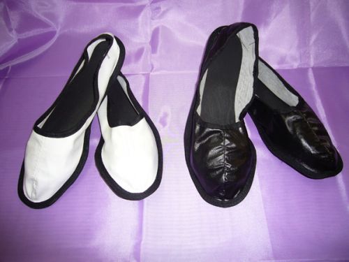 /netcat_files/167/229/h_6126f5b72965ae3330914c5aee48a8ed