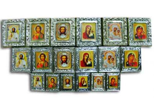 /netcat_files/169/231/h_12797f64d0c1c942ba7ce1213f294317