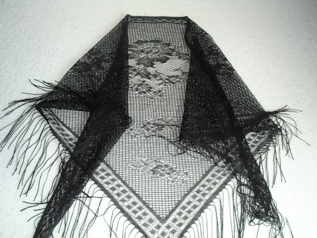 /netcat_files/169/231/h_c853520ecf62e3b0e8c311fa5244a400