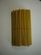 /netcat_files/171/233/h_23c4749b4359ada4fce0dc3041523e74