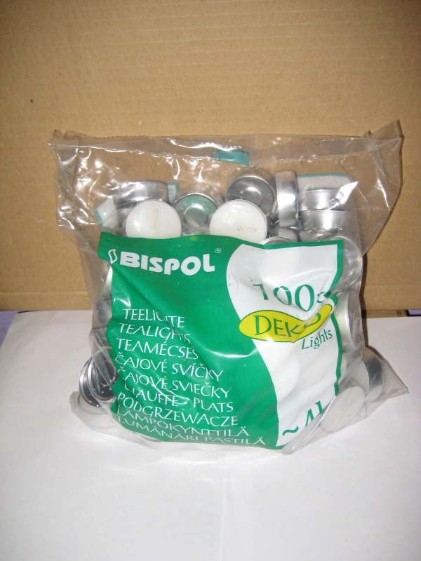 /netcat_files/171/233/h_cdb4b2ddf5d5471c4a4a299f00708755