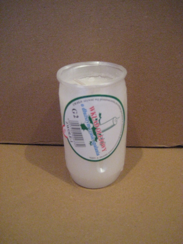 /netcat_files/171/233/h_772ed827123d512dfe2f0f915b25f5a6