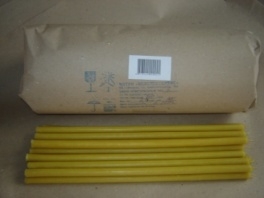 /netcat_files/171/233/h_dbd41cbbb6d101bda963ae7269b52d6d