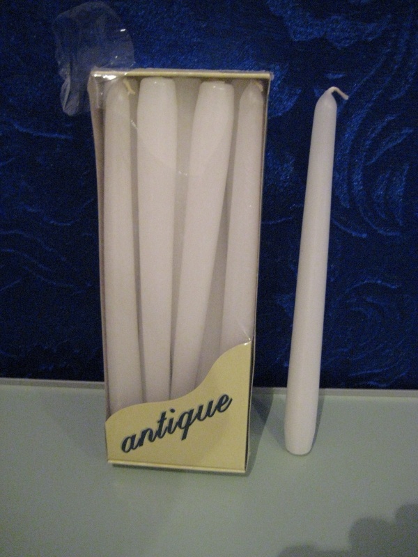 /netcat_files/171/233/h_61224df54364e2883aa8b43a314a37d2