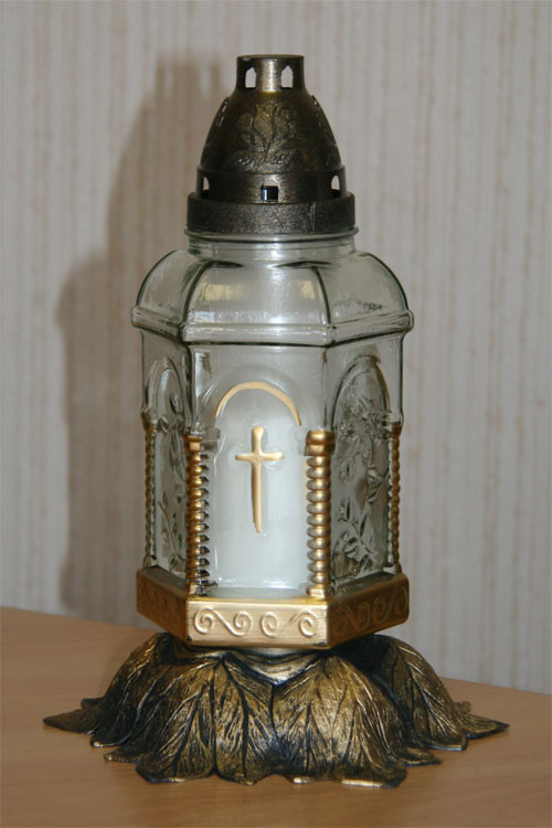 /netcat_files/172/234/h_e2d5cfbdacf00069b838c288fd5875a3