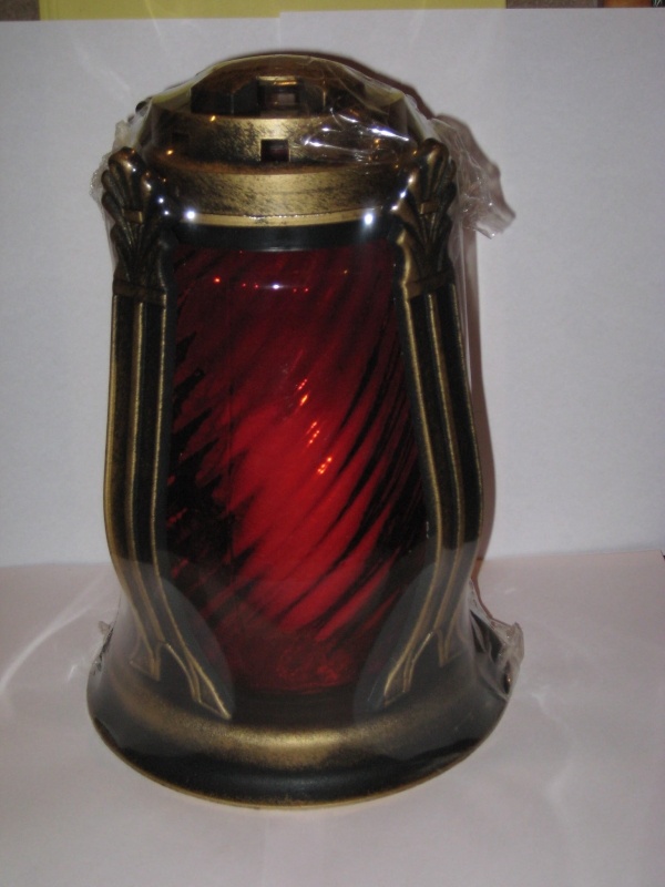 /netcat_files/172/234/h_8033221edb87cbd609609c47946047bd