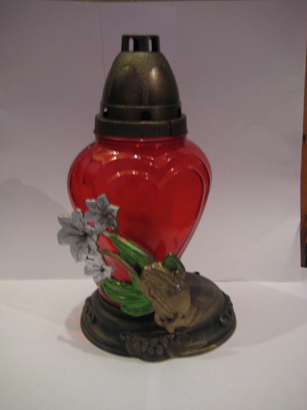 /netcat_files/172/234/h_494699460a04251b17927a65d1b23b01