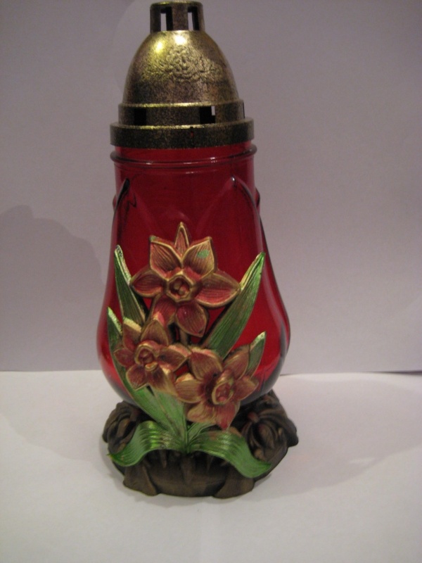 /netcat_files/172/234/h_eff07b3225fc0b07d4d4646cad2dd1b6