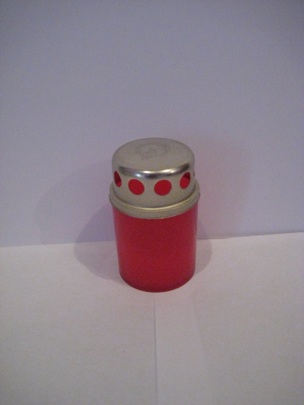 /netcat_files/172/234/h_7595f0480165ca1e7a36fd9ded2a7dbf