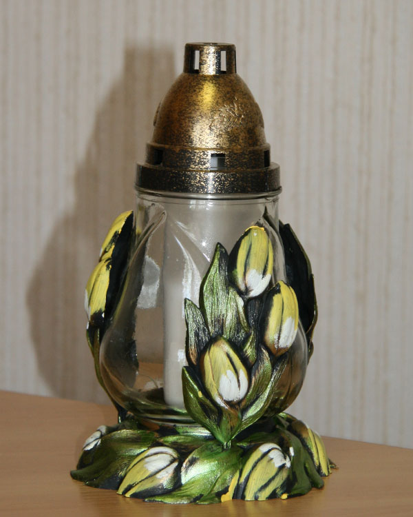 /netcat_files/172/234/h_5b18c9e8750b06ec8692dca753060e1d