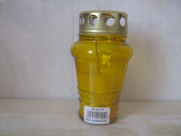 /netcat_files/172/234/h_7684cdd8f65fca512a3fd1b126ecc4bf