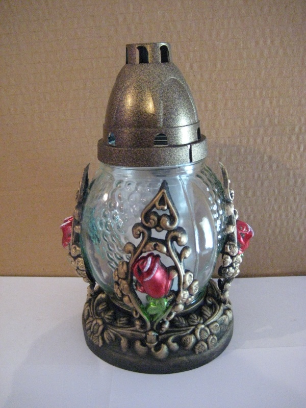 /netcat_files/172/234/h_1e3962f18a7fb827435b745ae4314be5