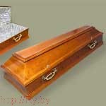 /netcat_files/175/238/h_aa8014a8f8f1e91367e5d6f0d113437d