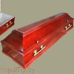 /netcat_files/176/239/h_17693c4a3517355613d990b91ba7e0cf