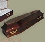 /netcat_files/176/239/h_0f1a0fe02483f253636ee3e4c0d04bf2