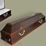 /netcat_files/176/239/h_069fb5654a83f271d6e7393dd1de04d3