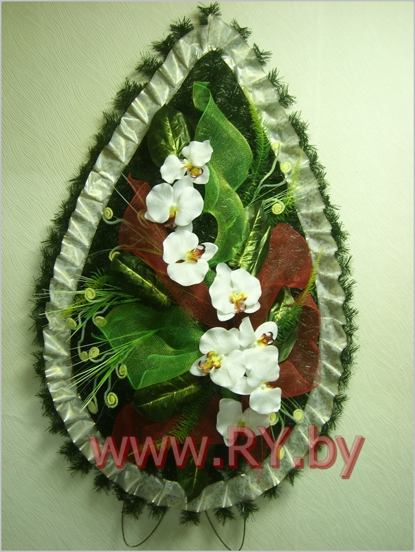 /netcat_files/1822/1907/h_16e9373ee59c82588155fe2eec81e098