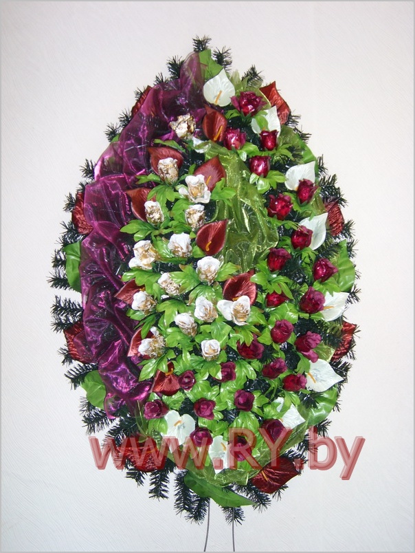 /netcat_files/1822/1907/h_23c58d4942f3863042f49b8c1ebd99bf