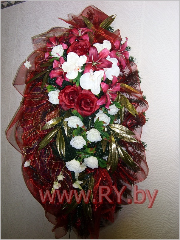 /netcat_files/1822/1907/h_d60ed6d4e5b8dc2cdd24cea2fd641ed2