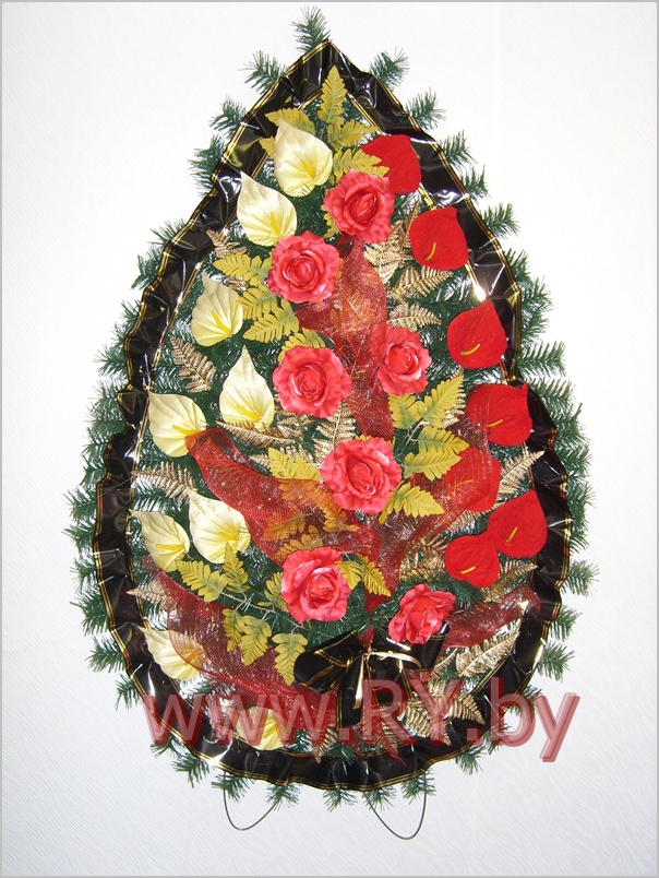 /netcat_files/1822/1907/h_16734ec123cbd2b6d6a10bc20de170b1