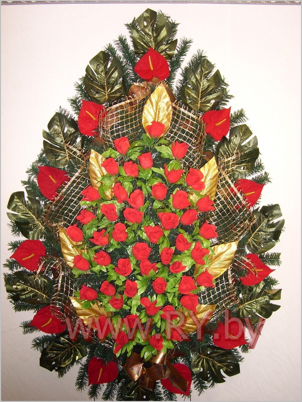 /netcat_files/1822/1907/h_23f0844fb52dd3fb77f15a8346d22126