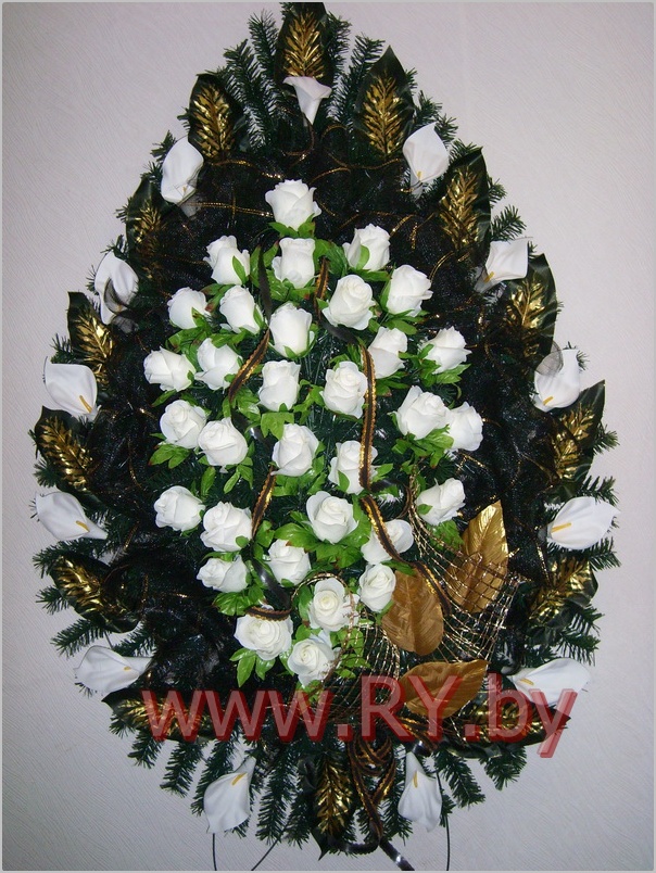 /netcat_files/1822/1907/h_8bca8112cfcebd91622854002e0feef0