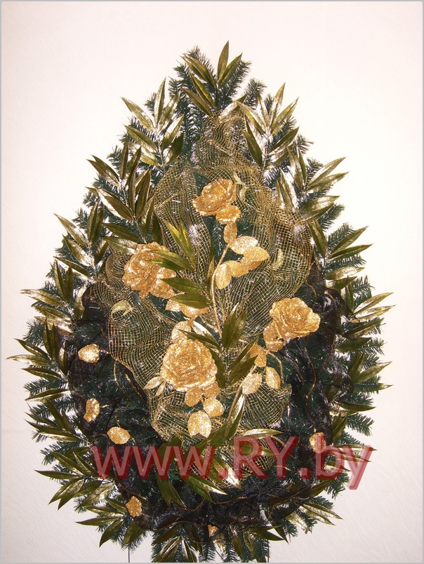 /netcat_files/1822/1907/h_74e033186b4d5915d3584e832803f08a