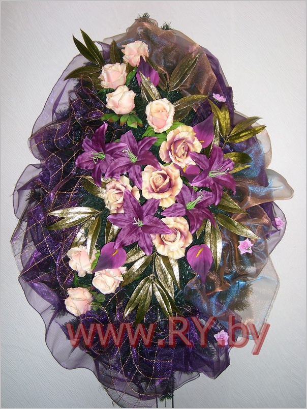 /netcat_files/1822/1907/h_05e8f89821e82e2f03d75d8710ea3ae1