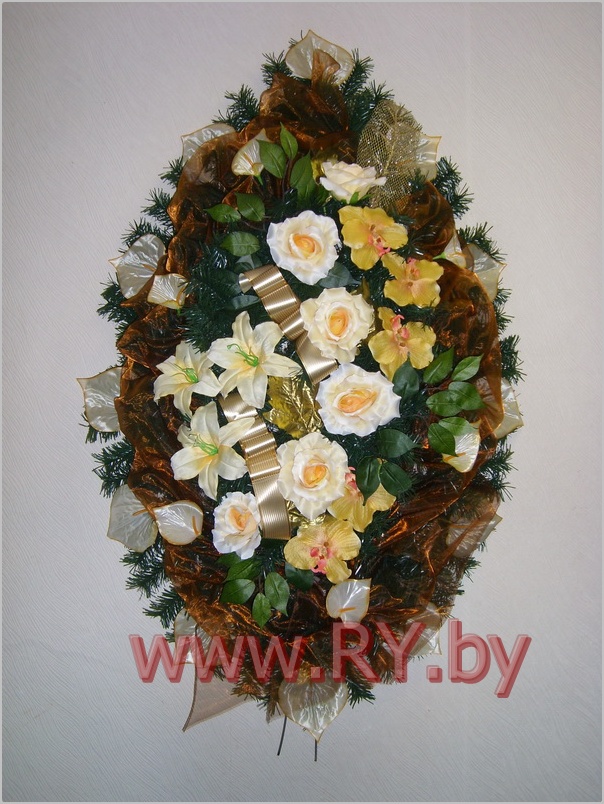 /netcat_files/1822/1907/h_764f512eb0a520e4b0d62a8fbcd9f529