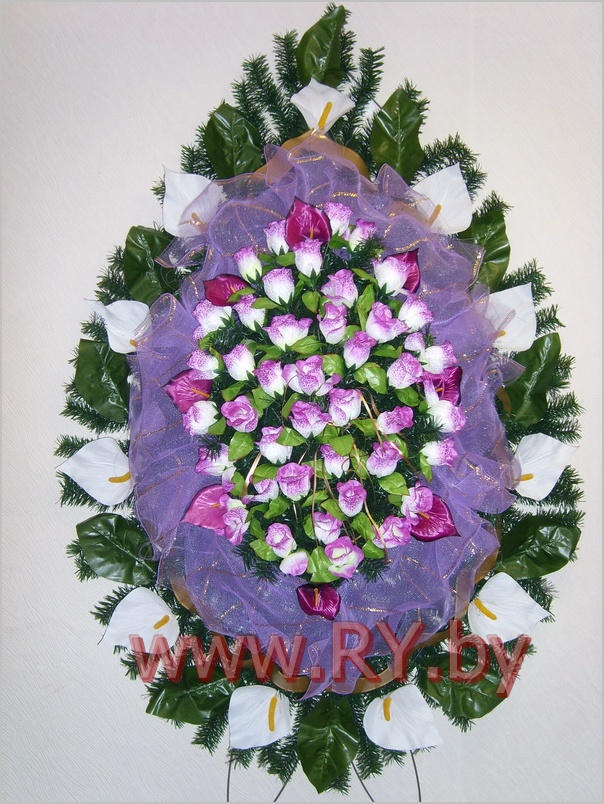 /netcat_files/1822/1907/h_ab46fb2917689365ad6fc5fda86e6d9b