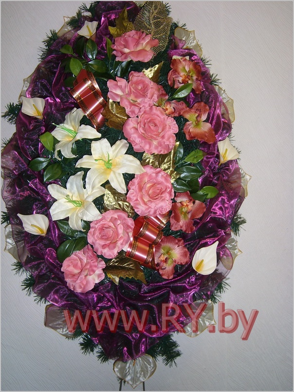 /netcat_files/1822/1907/h_a13007025c3fbc64cfa23c16ac3c66a6