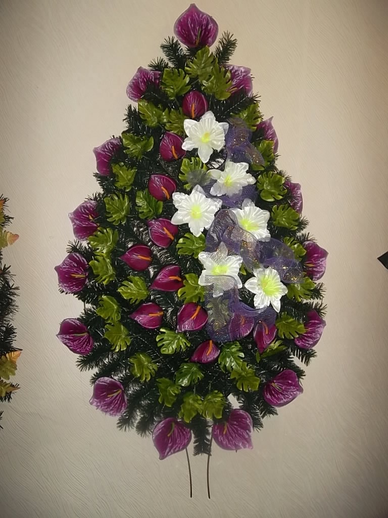 /netcat_files/1822/1907/h_f3316d9d503e8b36695a6e26e63b016d