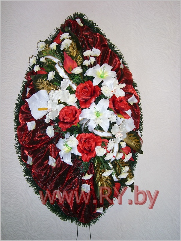 /netcat_files/1823/1908/h_529e7d9f668e4636c50f69a8b5a8019a