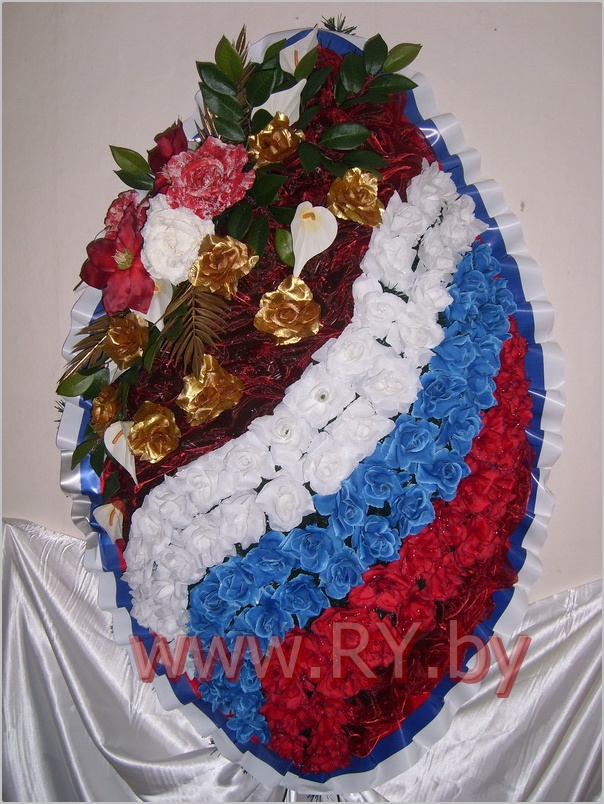 /netcat_files/1823/1908/h_6cf8e78bf8569ca96d6131c7d597ff9d