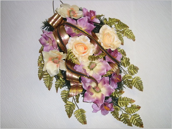 /netcat_files/1823/1908/h_2a6a5e5c9698b25e61c2814b81931506