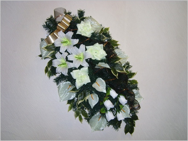 /netcat_files/1823/1908/h_be3a27bf1808e46c1d07b903b91515b7