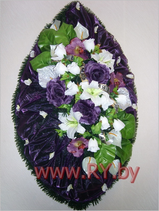 /netcat_files/1823/1908/h_2ccef56e31a8371e3b90a7a14e80f754