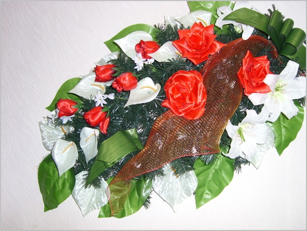 /netcat_files/1823/1908/h_7d95439688f4cebac1b3b287a5e7a700