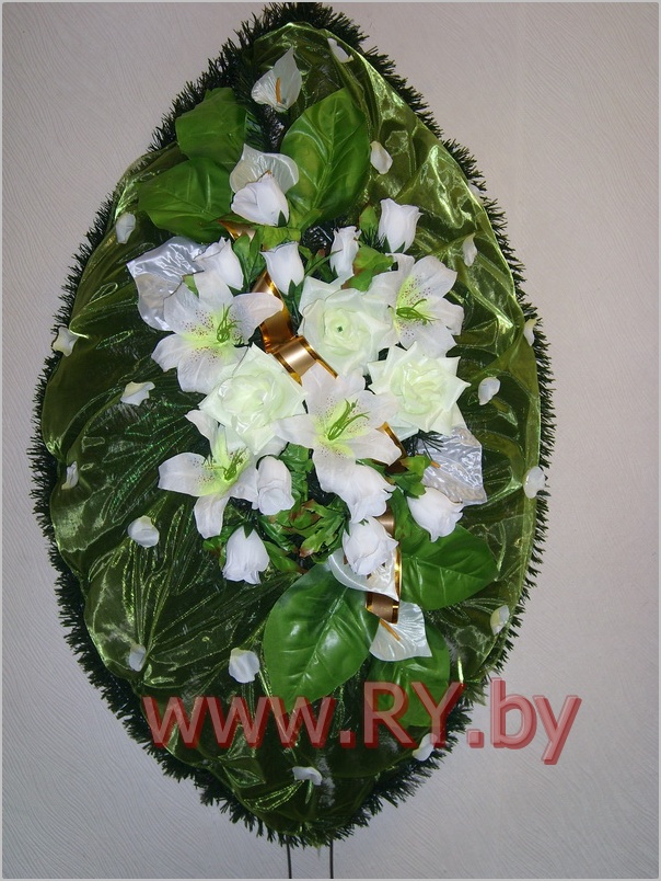 /netcat_files/1823/1908/h_f6fb58df11bb099213d31332a5ee5b27