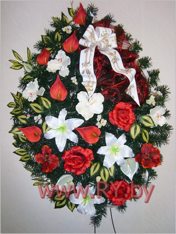 /netcat_files/1823/1908/h_92372f2c234091c8b301641ede3ca9e5