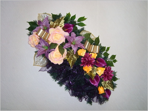 /netcat_files/1823/1908/h_bdba07bc15ba4a66a8a719922ba2aee2