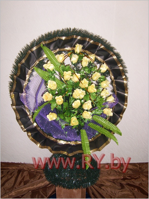 /netcat_files/1824/1909/h_75f577a4dd2402902c251210c71daab5